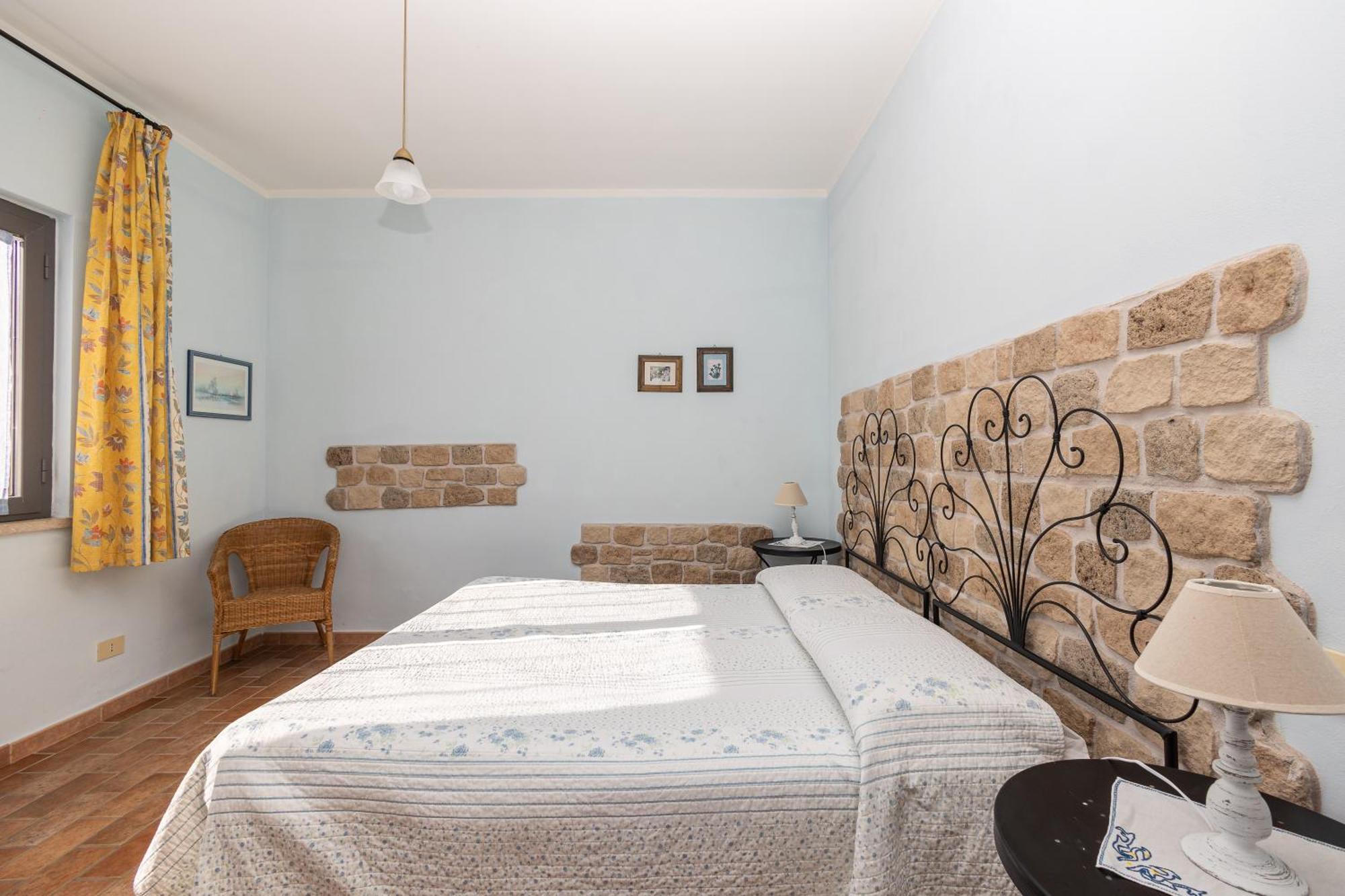 Agriturismo La Meria Semproniano Kültér fotó