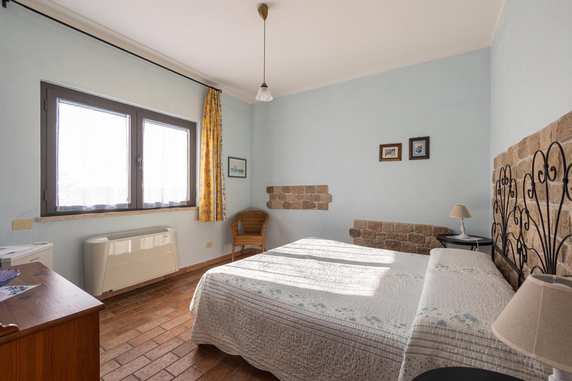 Agriturismo La Meria Semproniano Kültér fotó